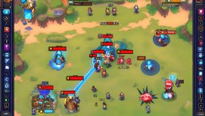 穿越火线辅助 ios 下载及使用攻略
