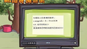 和平精英辅助开火：提升游戏体验的技巧与方法