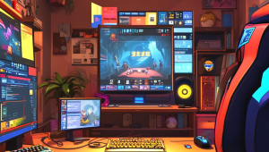 旧梦 lol 辅助:带你重回荣耀巅峰