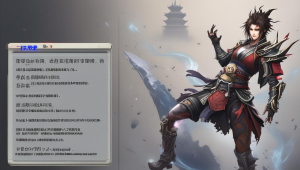 CSGO海王辅助陀螺翻译：解锁游戏术语沟通密码