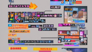 王者辅助上荣耀到底厉不厉害?
