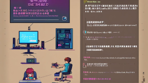 觉醒：和平精英辅助内容大揭秘及使用指南