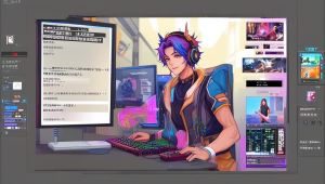 Apex 英雄:探寻辅助之王的神秘力量