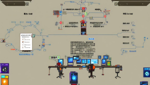 pubg 轻量版辅助免费?真相大揭秘!