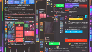 绝地求生辅助软件代理：开启财富新航道