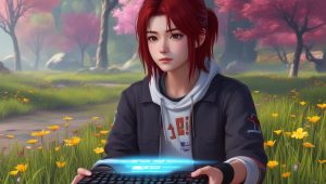 CSGO辅助术语大揭秘：透视、自瞄等你知多少？