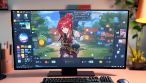 apex 英雄 辅助