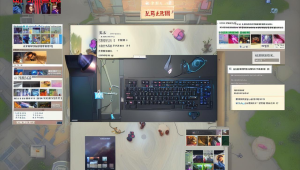 单排辅助如何踏上荣耀王者之路？