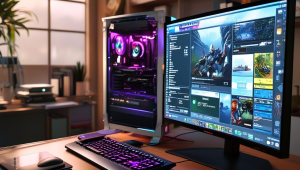 csgo 辅助有残留会封号吗？知乎如何解除？