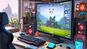 dnf辅助网站探讨（需提醒，此类辅助网站可能违规且不安全）