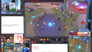 穿越火线惊现外挂飞天乱象，公平竞技遭严重破坏