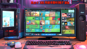 apex 英雄辅助免费版下载地址及使用方法