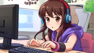 PUBG辅助瞄准开启位置全揭秘，轻松掌握游戏技巧